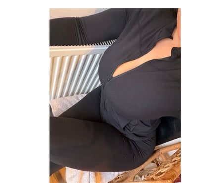  Escorts Walton-on-Thames Elmbridge - Photos for ❤️‍🔥Rosa❤️‍🔥NEW inWalton special massage