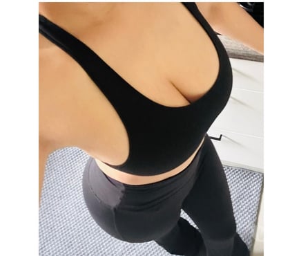  Escorts Walton-on-Thames Elmbridge - Photos for ❤️‍🔥Rosa❤️‍🔥NEW inWalton special massage