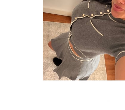  Escorts Walton-on-Thames Elmbridge - Photos for ❤️‍🔥Lilly❤️‍🔥new inWalton special massage