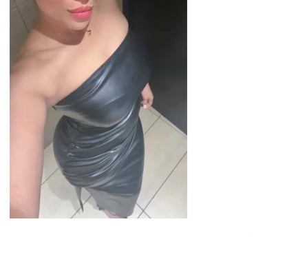 Massage Escorts Walton-on-Thames Elmbridge - Photos for ❤️‍🔥Rosa❤️‍🔥NEW inWalton special massage