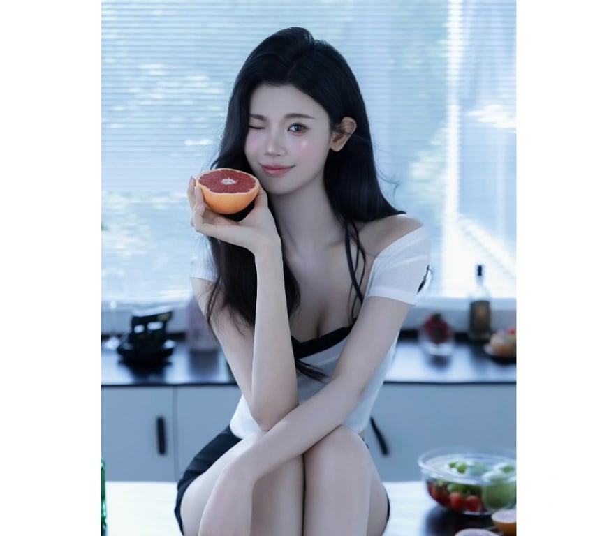 Escorts South East London East Wickham - South East London - Photos for PERFECT❣️ASIAN ESCORTS❣️