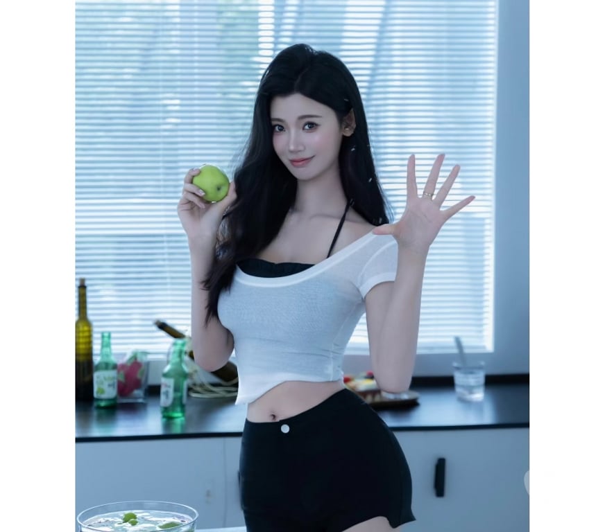 Escorts South East London East Wickham - South East London - Photos for PERFECT❣️ASIAN ESCORTS❣️