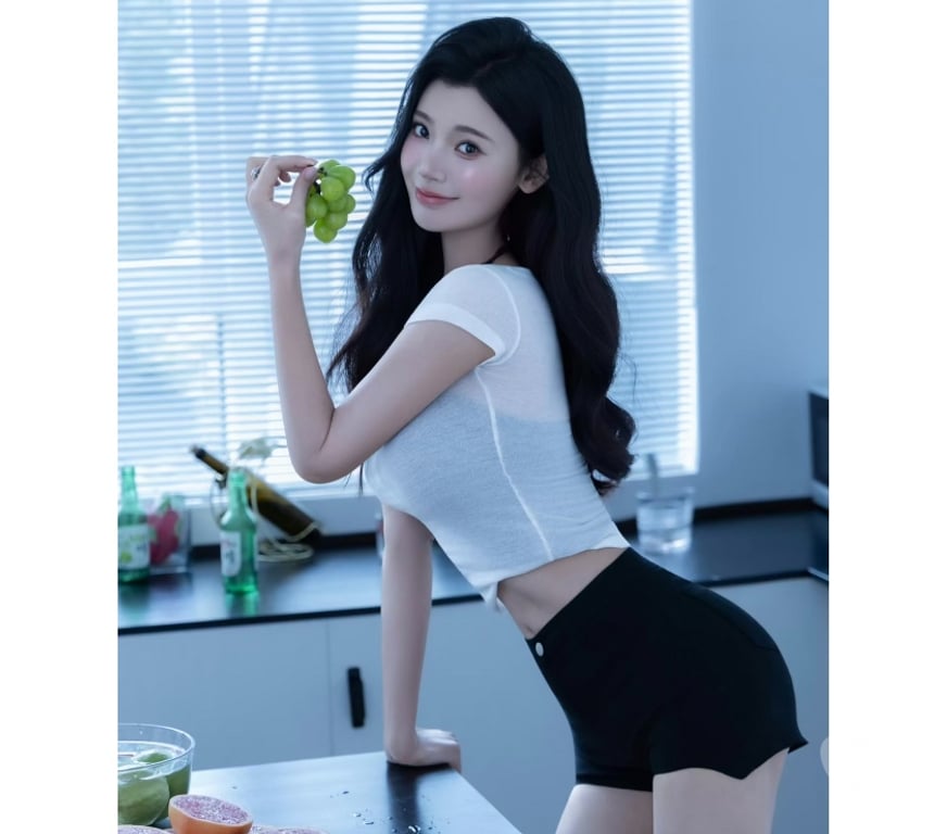 Escorts South East London East Wickham - South East London - Photos for PERFECT❣️ASIAN ESCORTS❣️