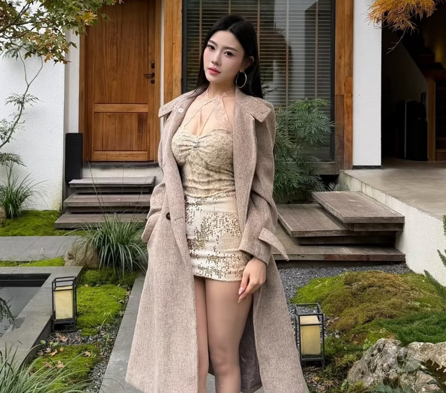 Escorts South East London East Wickham - South East London - Photos for PERFECT❣️ASIAN ESCORTS❣️