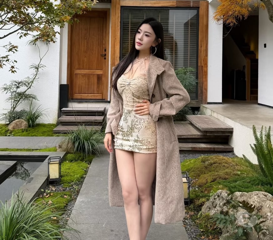 Escorts South East London East Wickham - South East London - Photos for PERFECT❣️ASIAN ESCORTS❣️