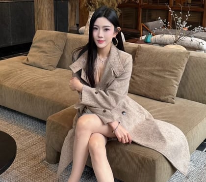 Escorts East Wickham South East London - Photos for PERFECT❣️ASIAN ESCORTS❣️