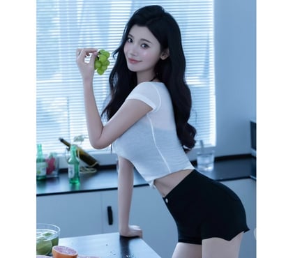 Escorts East Wickham South East London - Photos for PERFECT❣️ASIAN ESCORTS❣️