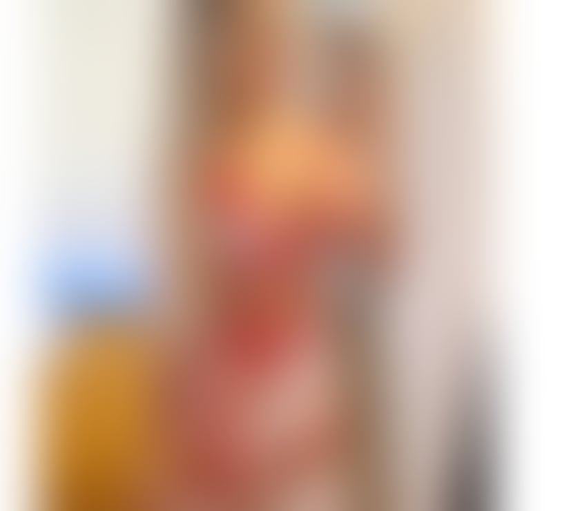 Escorts Cambridge City Centre Cambridge - Photos for 🇧🇷Helena Castro, 🆕 in town. 100% real photos✨