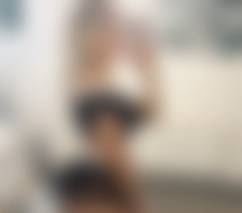 Escorts Cambridgeshire Cambridge - Photos for 🇧🇷Helena Castro, 🆕 in town. 100% real photos✨