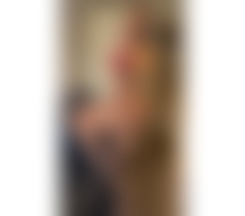 Escorts Essex Southend-on-Sea - Photos for Party Girl Melissa 😍🥰🇧🇷