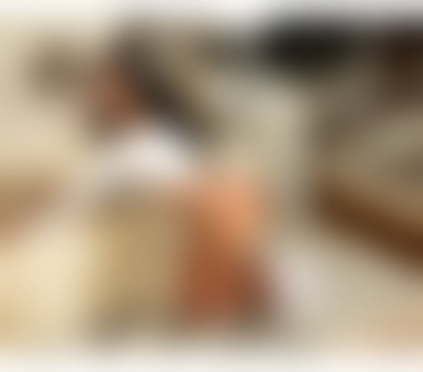 Escorts Worcestershire Worcester - Photos for Tiffany PSE new in town 📍❤️🇧🇷