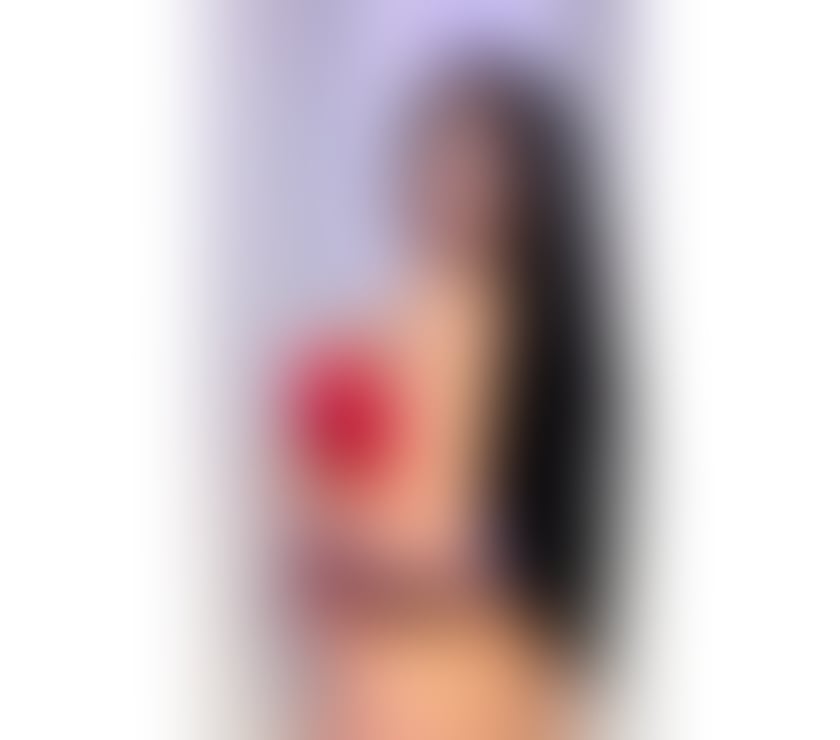 Escorts Worcestershire Worcester - Photos for Tiffany PSE new in town 📍❤️🇧🇷