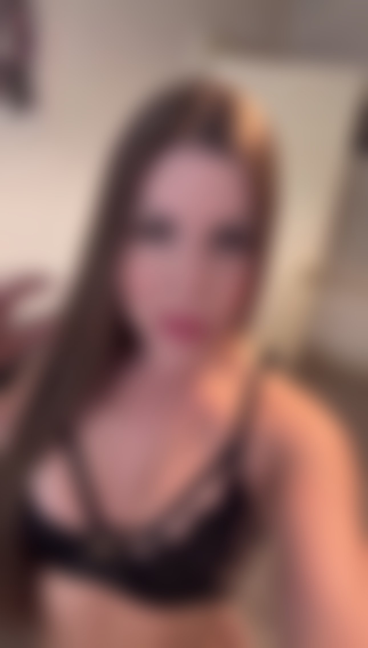 Escorts Essex Southend-on-Sea -