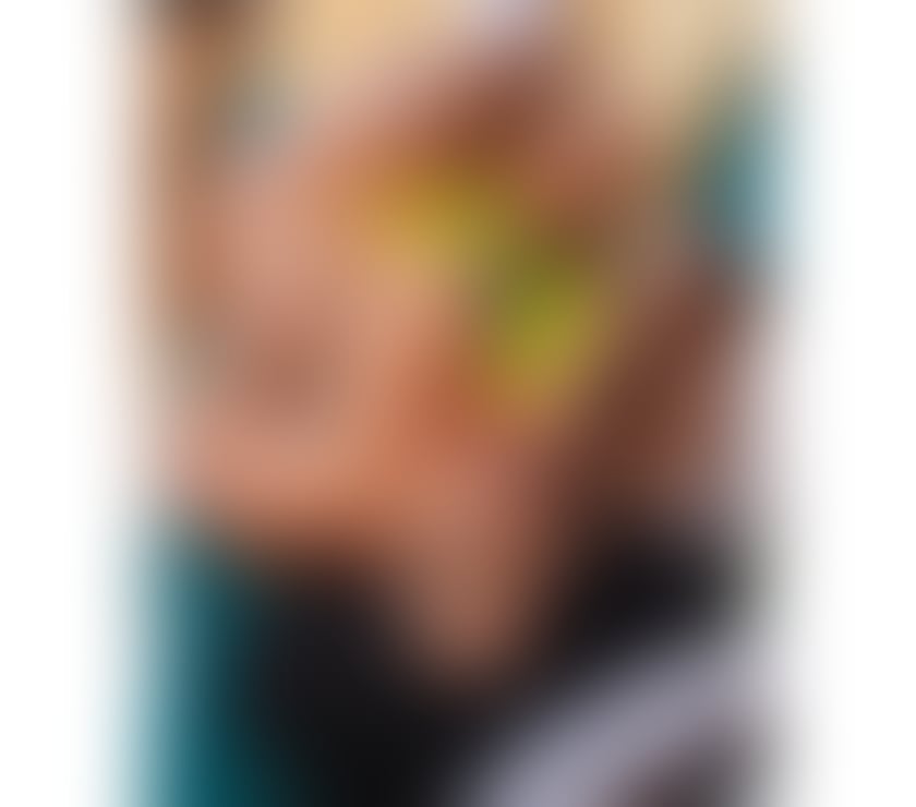 Escorts East London Stratford Station - East London - Photos for Party Girl ALLICE😍🥰🇧🇷