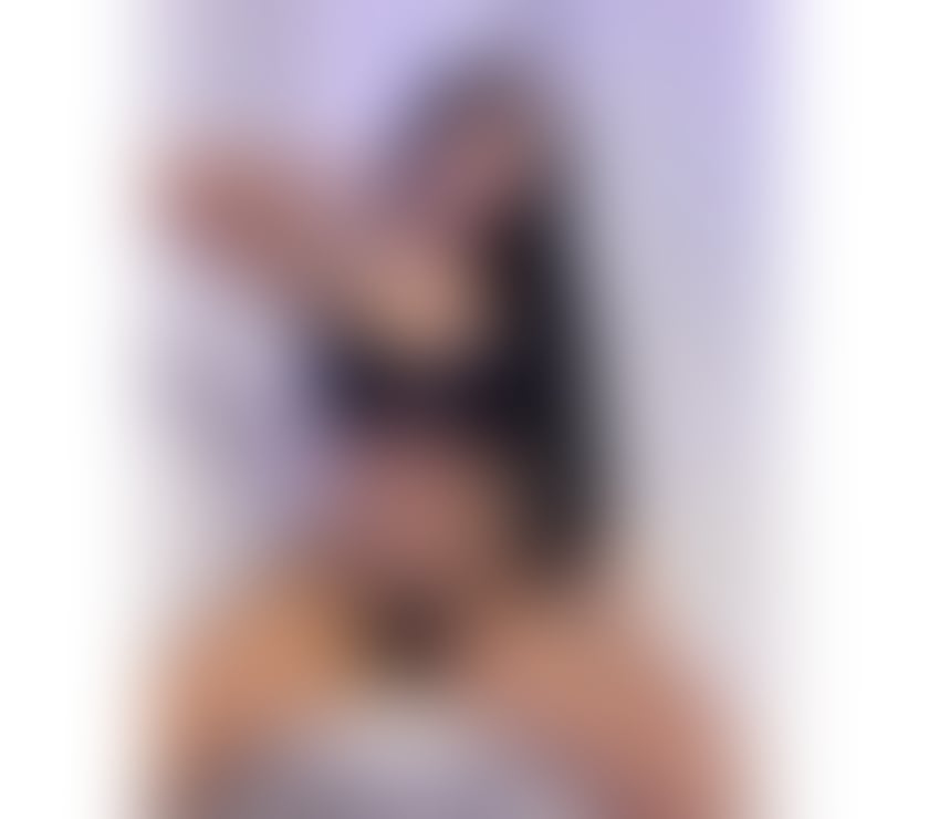 Escorts North London Stamford Hill - North London - Photos for Party Girl BELLA😍🥰🇧🇷