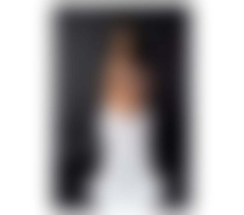 Escorts East London Stratford Station - East London - Photos for Party Girl ALLICE😍🥰🇧🇷