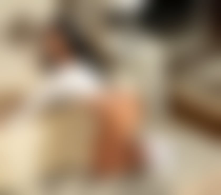 Escorts North London Stamford Hill - North London - Photos for Party Girl BELLA😍🥰🇧🇷