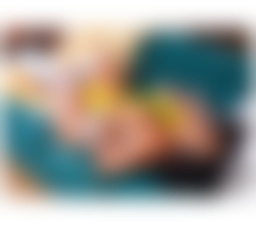 Escorts East London Stratford Station - East London - Photos for Party Girl ALLICE😍🥰🇧🇷