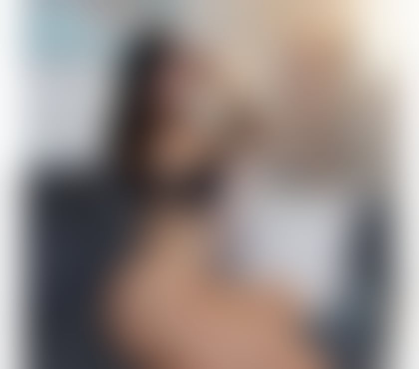 Escort Worcester City Centre Worcester - Photos for Tiffany PSE new in town 📍❤️🇧🇷