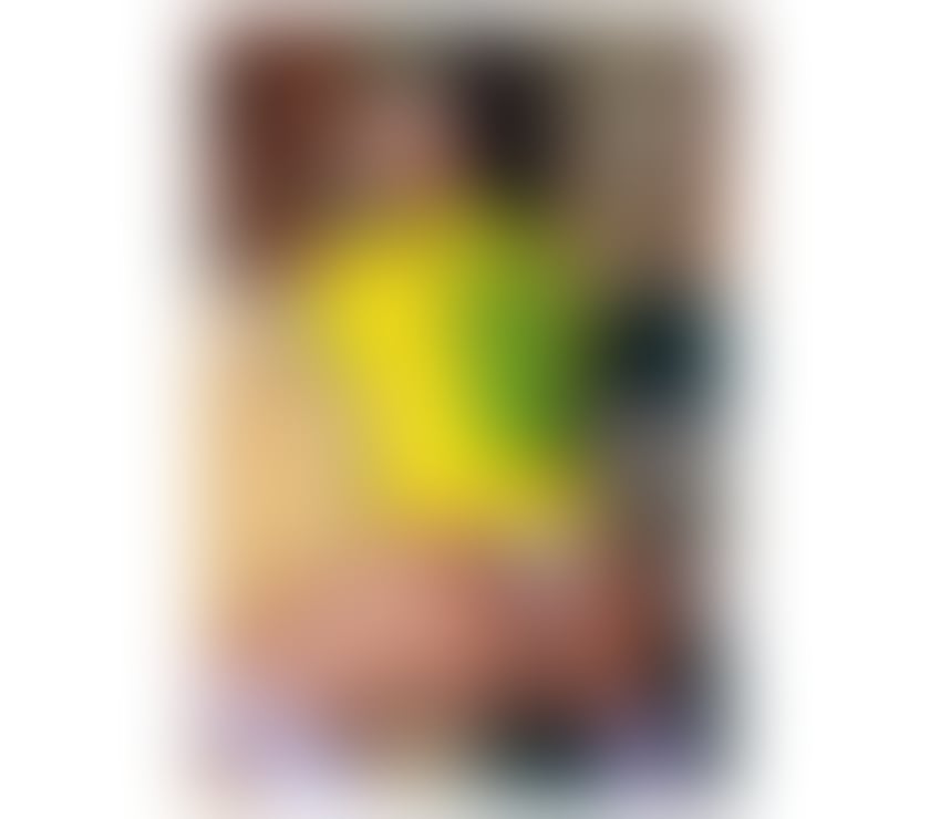 Escorts East London Stratford Station - East London - Photos for Party Girl ALLICE😍🥰🇧🇷