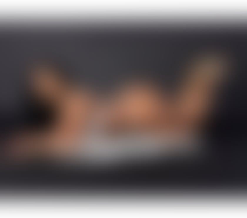 Escorts East London Stratford Station - East London - Photos for Party Girl ALLICE😍🥰🇧🇷