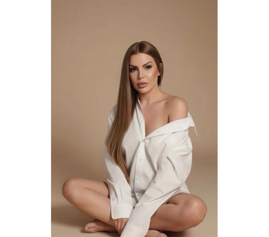 Escorts Essex Southend-on-Sea - Photos for Party Girl Melissa 😍🥰🇧🇷