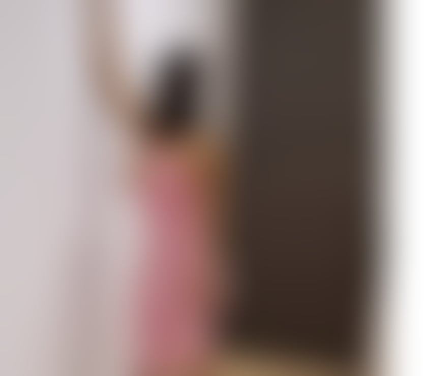 Escorts West London Holland Park - West London - Photos for Asian_princess_23