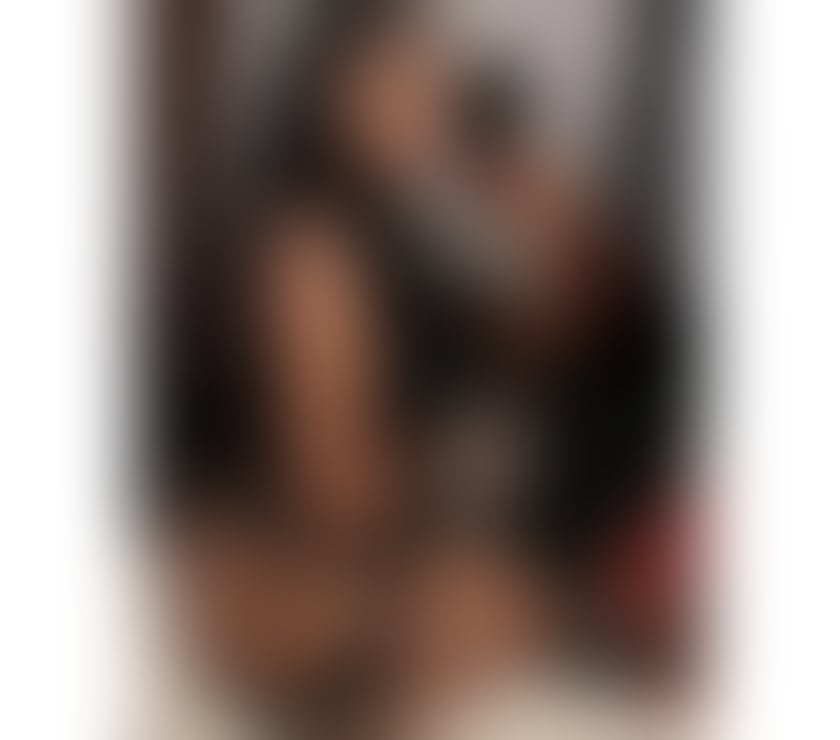 Escorts Kent Gravesham - Photos for NEW NEW NEW ‼️ THE BEST SERVICE | NO RUSH