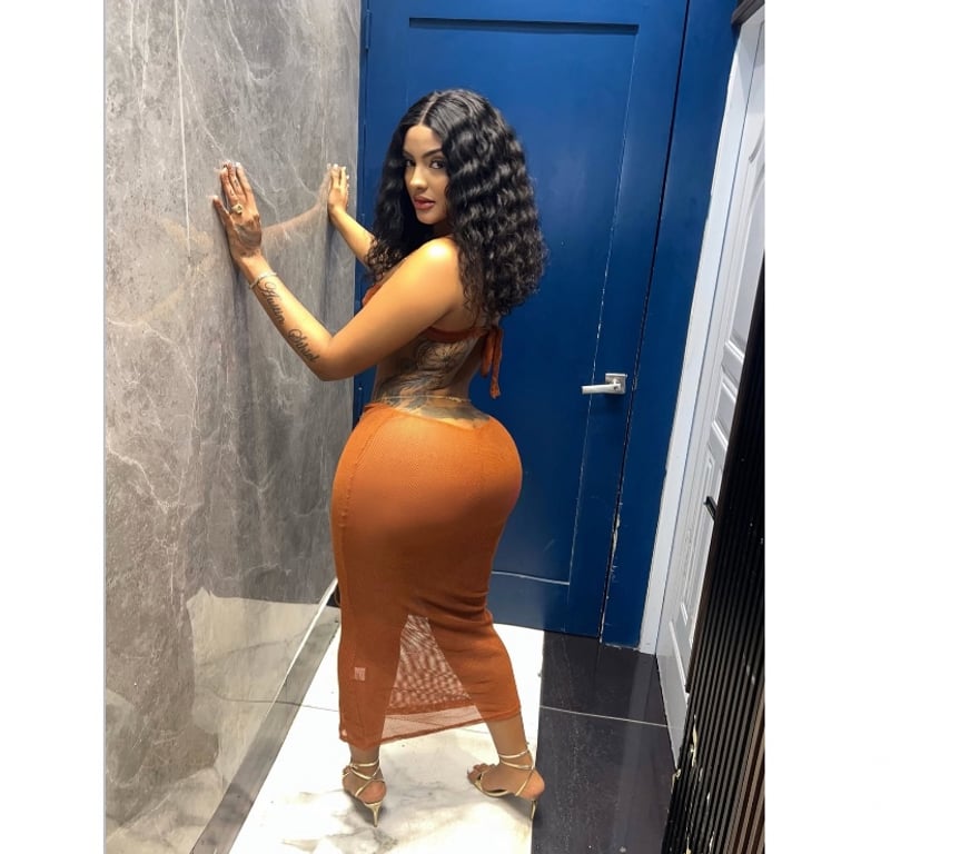 Escorts Kent Gravesham - Photos for NEW NEW NEW ‼️ THE BEST SERVICE | NO RUSH