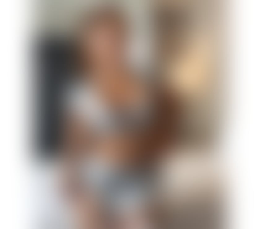 Escorts Cheshire West and Chester Chester - Cheshire West and Chester - Photos for SEXY HOT SHORT GIRL NEW IN TOWN 🔥😍🇧🇷