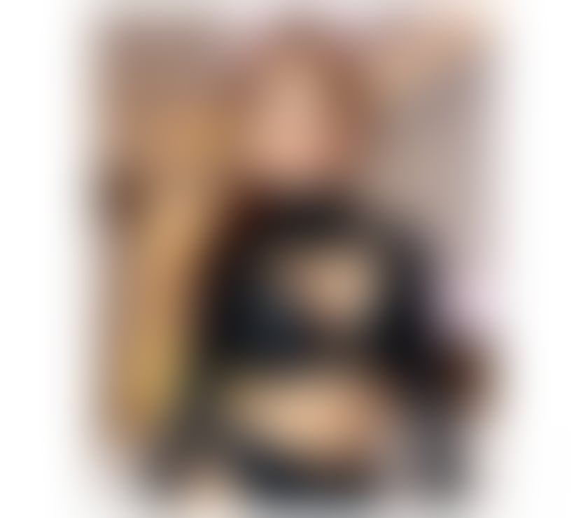 Escorts Cheshire West and Chester Chester - Cheshire West and Chester - Photos for SEXY HOT SHORT GIRL NEW IN TOWN 🔥😍🇧🇷