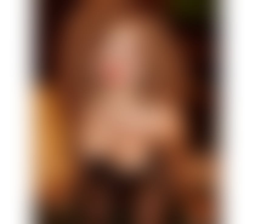 Escorts Bedford Central Bedfordshire - Photos for ❤️ROSI PARTY GIRL NEW IN TOWN ☎️07519176713☎️