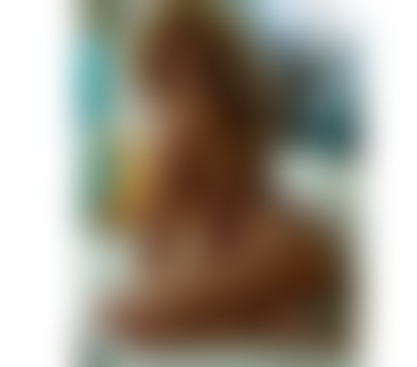 Escorts Bedfordshire Central Bedfordshire - Photos for ❤️ROSI PARTY GIRL NEW IN TOWN ☎️07519176713☎️