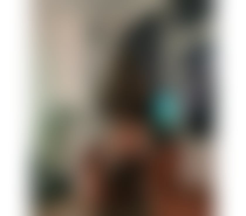 Trans Escorts Bedfordshire Central Bedfordshire - Photos for LORET LATYNA LADY BOY ONLY FOR 3 DAY