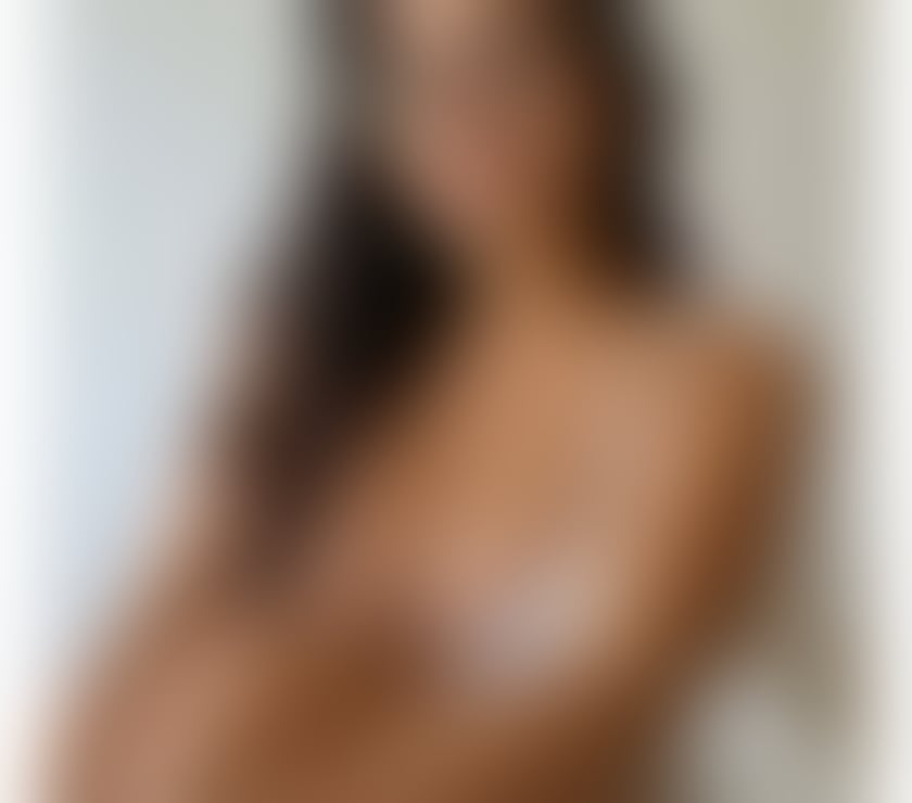 Escorts Carlisle Cumberland - Photos for Japanese 🌸 sweet playful. 💝