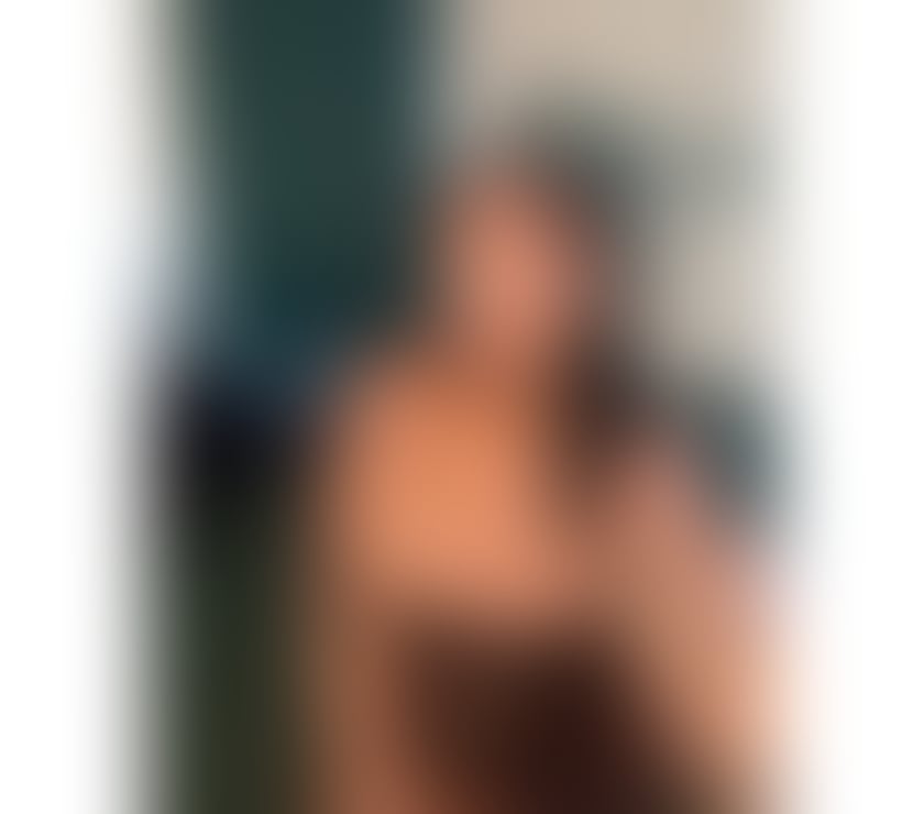 Escorts South East London Dulwich - South East London - Photos for CIM & KISS ‼️ THE BEST SERVICE 👠🥂💋