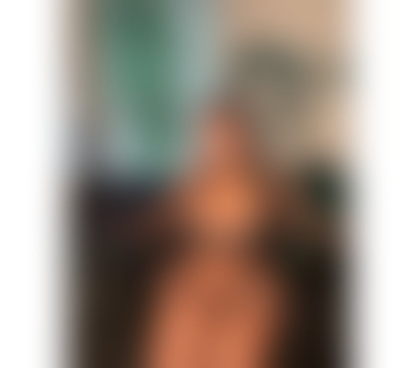 Escorts South East London Dulwich - South East London - Photos for CIM & KISS ‼️ THE BEST SERVICE 👠🥂💋