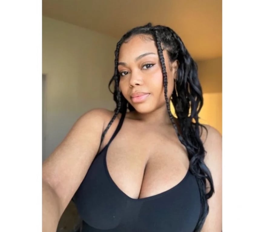 Escorts South East London Dulwich - South East London - Photos for CIM & KISS ‼️ THE BEST SERVICE 👠🥂💋