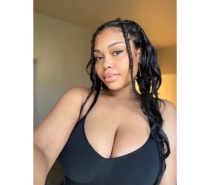 Escort Dulwich South East London - Photos for CIM & KISS ‼️ THE BEST SERVICE 👠🥂💋