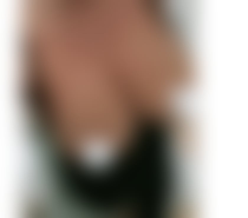 Escorts Cardiff Cardiff City Centre - Cardiff - Photos for Polish Pie Pandora Mature Well Experienced BEAUTY FACE