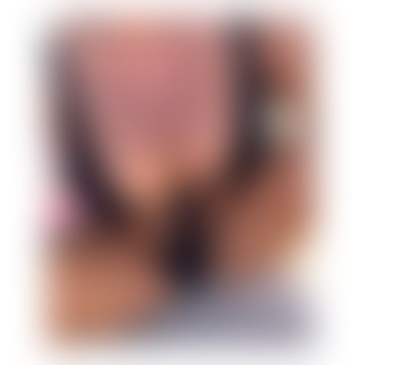 Escorts Cardiff Cardiff City Centre - Cardiff - Photos for Polish Pie Pandora Mature Well Experienced BEAUTY FACE