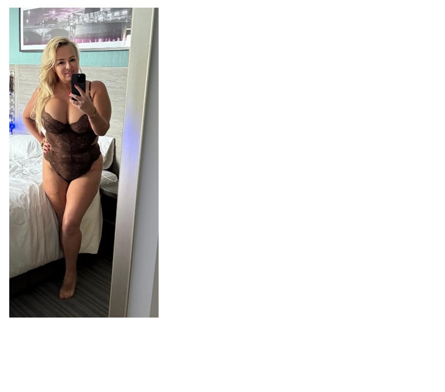 Escorts Cardiff Cardiff City Centre - Cardiff - Photos for Polish Pie Pandora Mature Well Experienced BEAUTY FACE