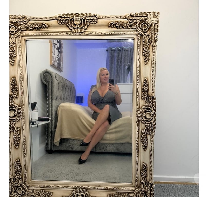 Escorts Cardiff Cardiff City Centre - Cardiff - Photos for Polish Pie Pandora Mature Well Experienced BEAUTY FACE