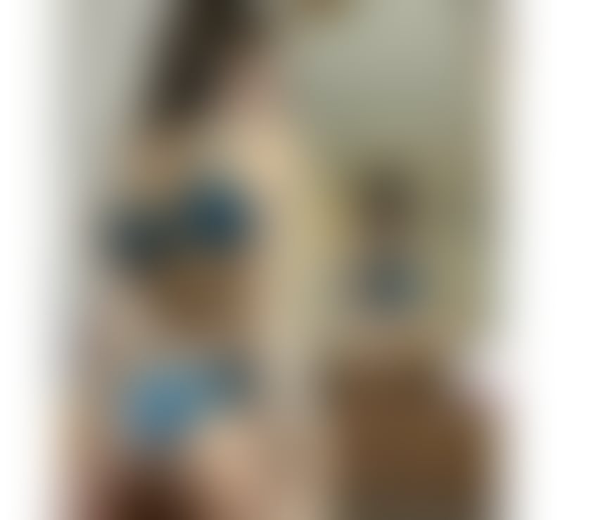 Escorts Cheshire West and Chester Chester - Cheshire West and Chester - Photos for 🔥LIZ 🍭🦊 SWEET GIRL 🍭 🔥