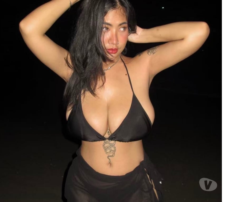 Escorts Cheshire West and Chester Wervin - Cheshire West and Chester - Photos for Philippines 🇵🇭 With ❤️ Love DUO💛💖💖