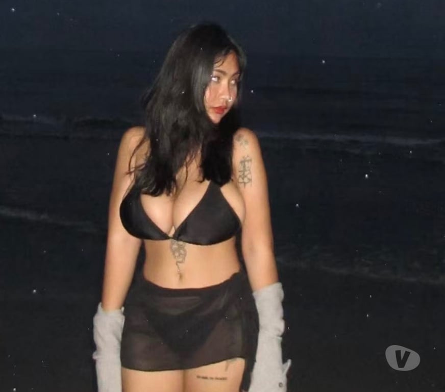 Escorts Cheshire West and Chester Wervin - Cheshire West and Chester - Photos for Philippines 🇵🇭 With ❤️ Love DUO💛💖💖