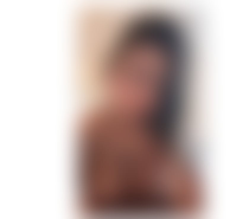 Escorts North Yorkshire Richmond - North Yorkshire - Photos for 🍒The Richmond affair 🔥❤️