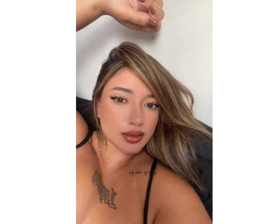 Escorts North Yorkshire Richmond - North Yorkshire - Photos for 🍒The Richmond affair 🔥❤️