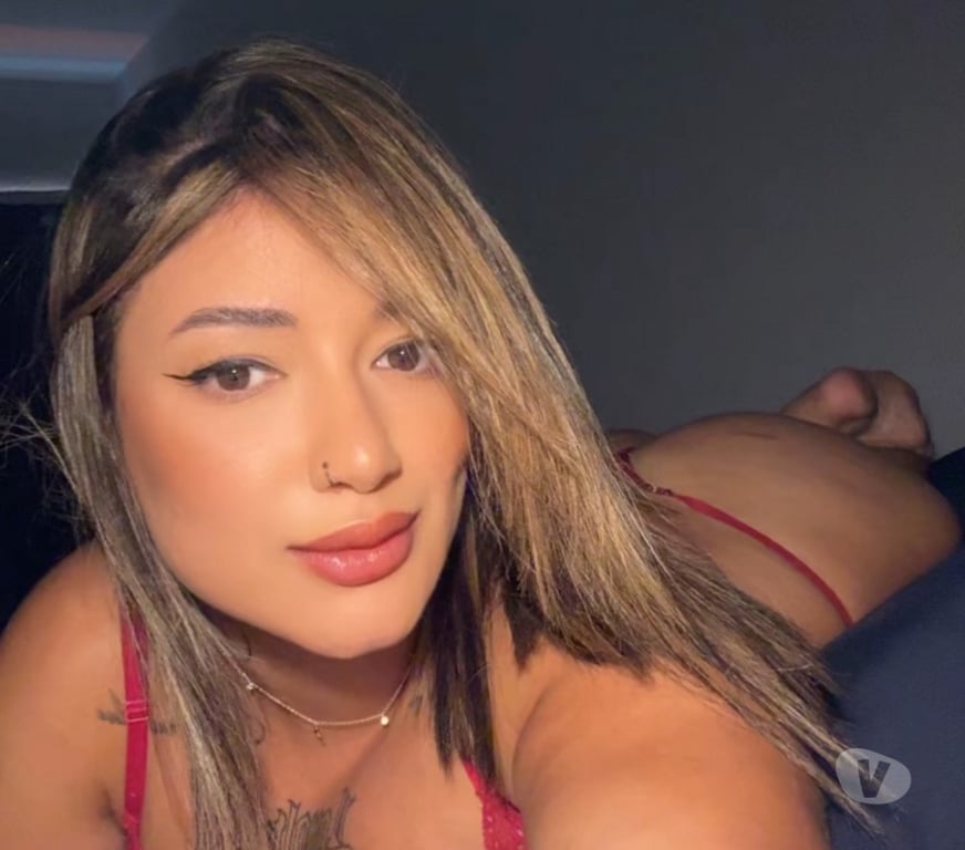 Escorts North Yorkshire Richmond - North Yorkshire - Photos for 🍒The Richmond affair 🔥❤️