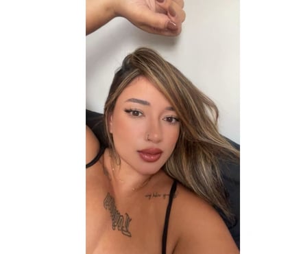 Escorts Richmond North Yorkshire - Photos for 🍒The Richmond affair 🔥❤️